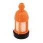 Fuel filter - 11153503503KR Fuel filter - 11153503503KR