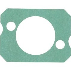Gaskets – produkty dostępne w rolniczeczesci.pl