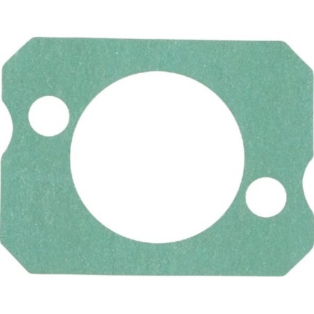 Gaskets – produkty dostępne w rolniczeczesci.pl