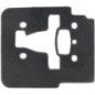 Gasket - 110610933 Gasket - 110610933
