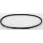 V-belt - 1111916701 V-belt - 1111916701