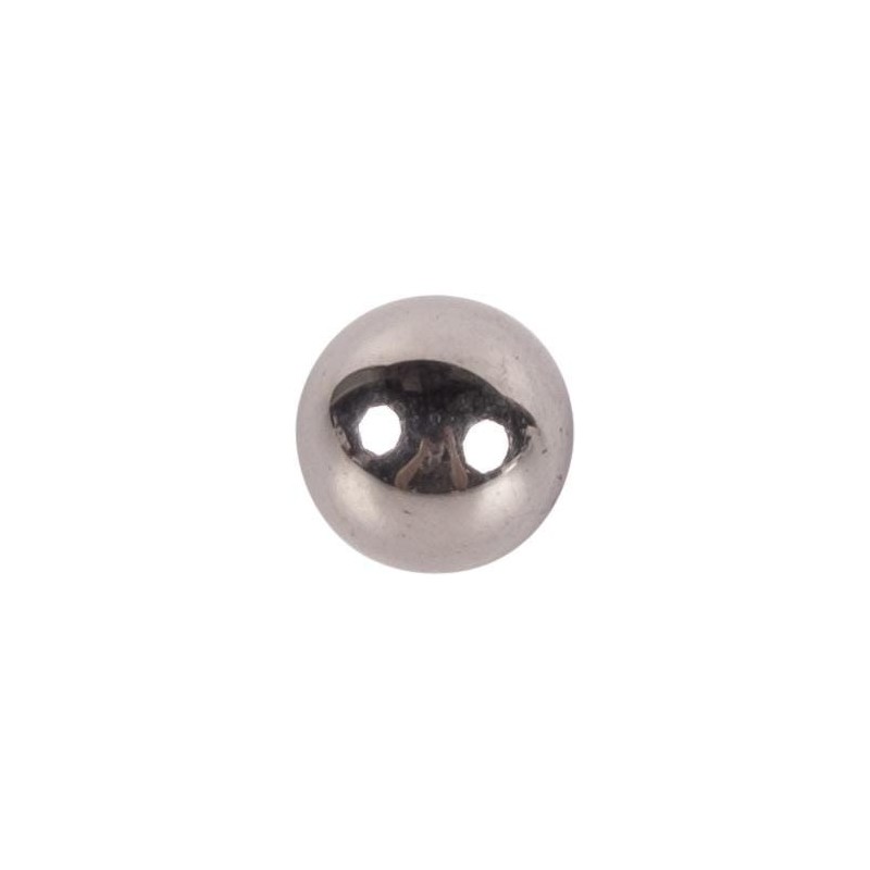 Ball - 1116955 Ball - 1116955