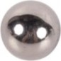 Ball - 1116955 Ball - 1116955