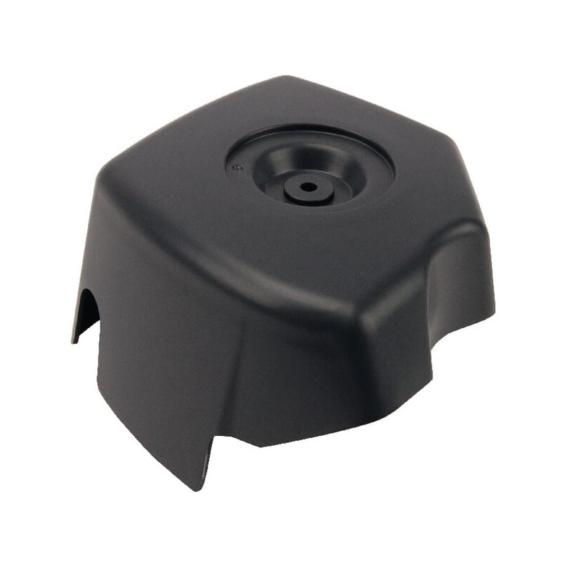 Air filter cover - 110650705