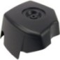 Air filter cover - 110650705