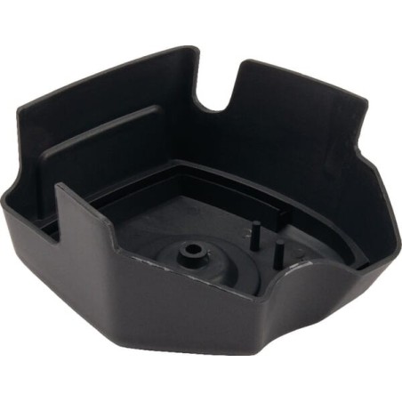 Air filter cover - 110650705
