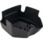 Air filter cover - 110650705
