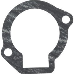 110602099 Kawasaki, Gaskets 