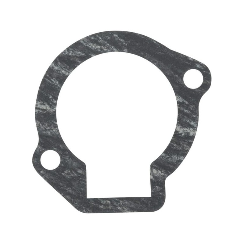 Gasket - 110602099 Gasket - 110602099