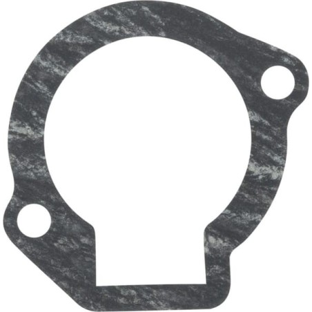 Gasket - 110602099