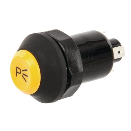 Push button switches – produkty dostępne w rolniczeczesci.pl
