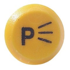 11130800PN Pneutron, Push button switches 