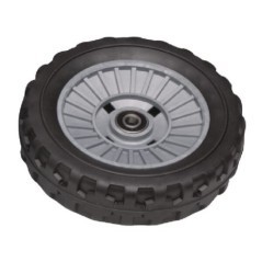 Wheels – produkty dostępne w rolniczeczesci.pl