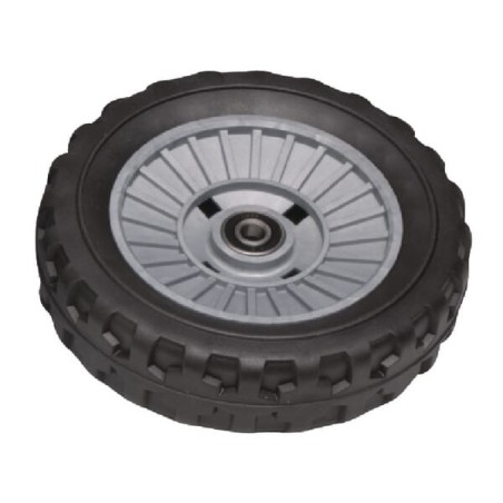 Wheels – produkty dostępne w rolniczeczesci.pl