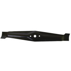 10G10MFFOR Gates, SAE 
