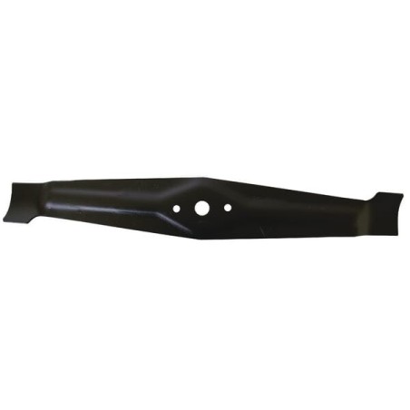 Blade Stiga - 1111913001