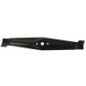 Blade Stiga - 1111913001 Blade Stiga - 1111913001