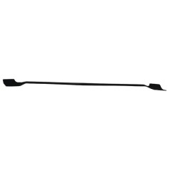 Blade Stiga - 1111913001