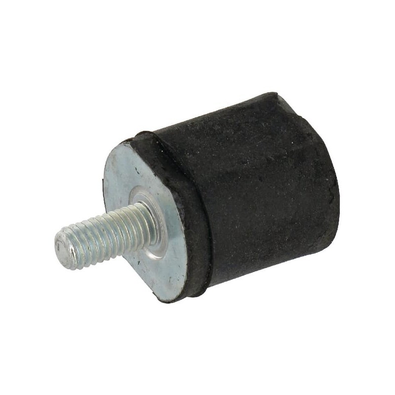 Vibrationsdämpfer - 11147909600 Vibrationsdämpfer - 11147909600