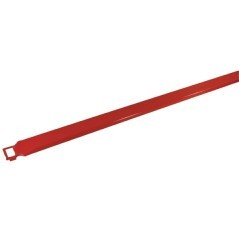 10G10MFFOR Gates, SAE 