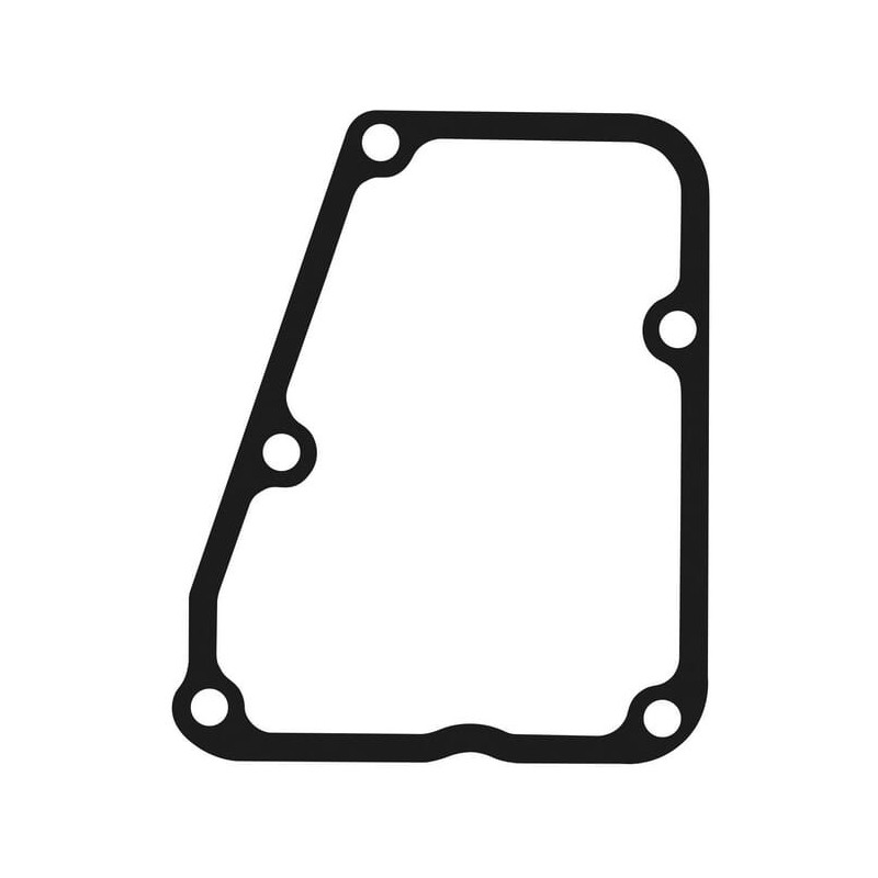 Gasket - 110611285 Gasket - 110611285