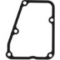 Gasket - 110611285 Gasket - 110611285