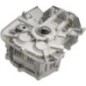 Crankcase body - 1108101670001 Crankcase body - 1108101670001