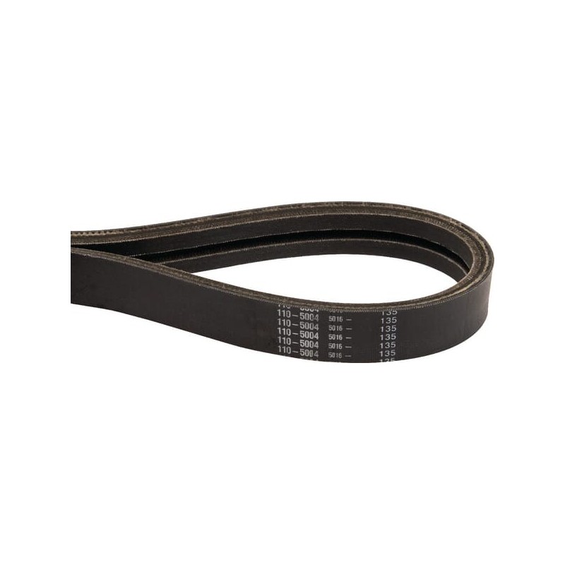 V-belt Toro - 1105004 V-belt Toro - 1105004