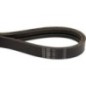 V-belt Toro - 1105004 V-belt Toro - 1105004