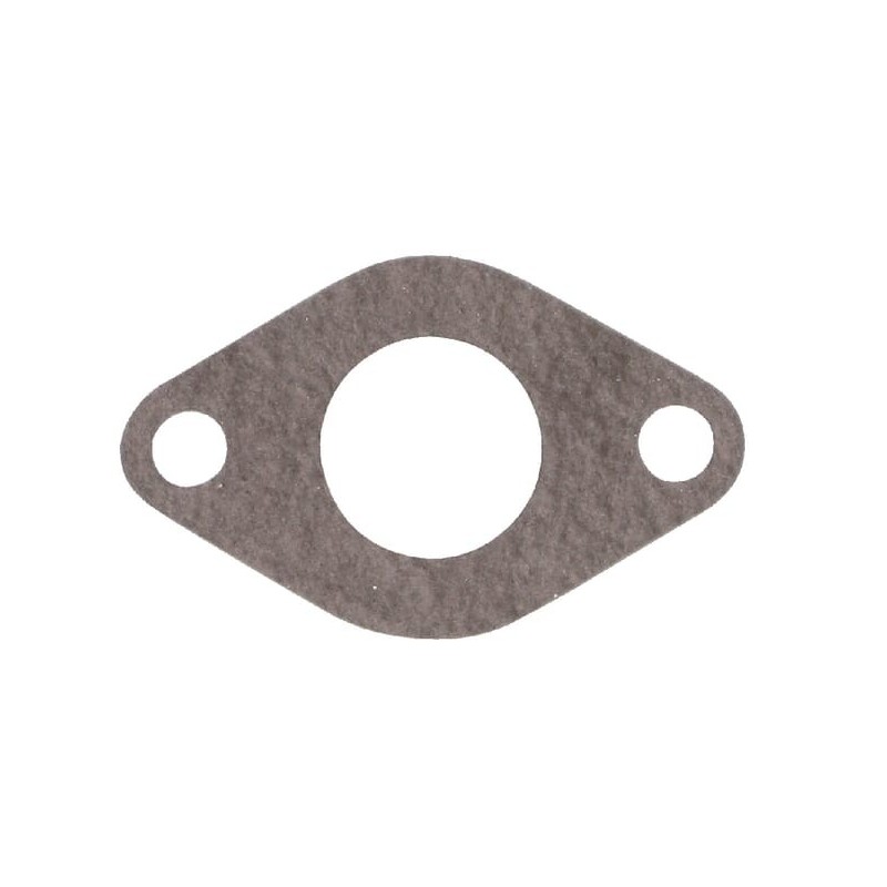 Head, Insulator Gasket - 110612231 Head, Insulator Gasket - 110612231