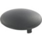Hub cap - 1111133501