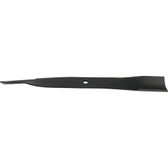 Blade 21.6 inch - 110656803
