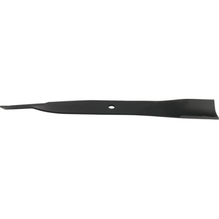 Blade 21.6 inch - 110656803