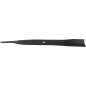Blade 21.6 inch - 110656803 Blade 21.6 inch - 110656803