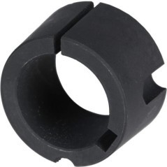 Shaft Couplings – produkty dostępne w rolniczeczesci.pl
