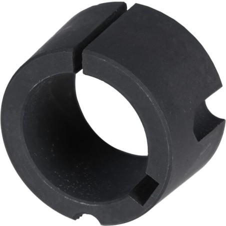 Shaft Couplings – produkty dostępne w rolniczeczesci.pl