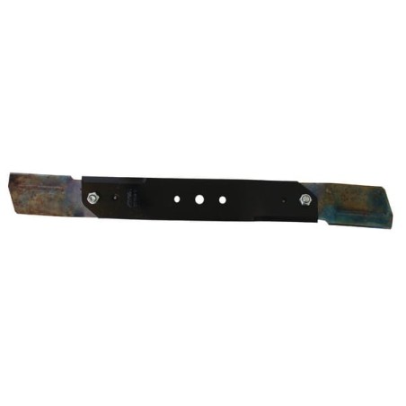 Blade - 1111907701
