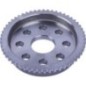 Zahnkranz - 1110602301 Zahnkranz - 1110602301