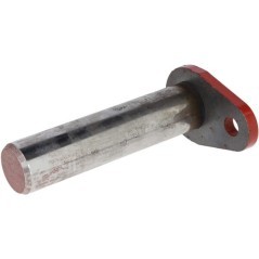 Rear pin R47 - 1116710DK