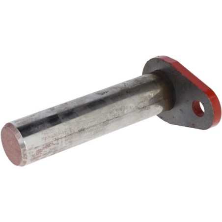 Tylny czop R47 - 1116710DK