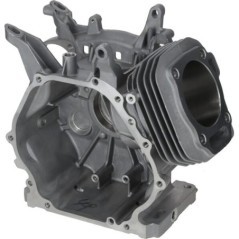 1108100350001 Loncin, Engine parts 
