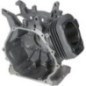 Crankcase body - 1108100350001 Crankcase body - 1108100350001