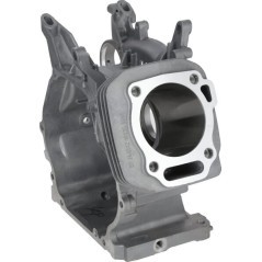 1108100350001 Loncin, Engine parts 