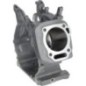 Crankcase body - 1108100350001 Crankcase body - 1108100350001