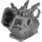 Crankcase body - 1108100350001 Crankcase body - 1108100350001