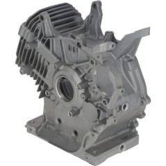 1108100350001 Loncin, Engine parts 