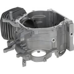 1108100350001 Loncin, Engine parts 