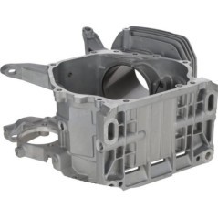 1108100350001 Loncin, Motorteile 