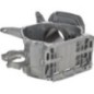 Crankcase body - 1108100350001 Crankcase body - 1108100350001