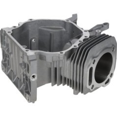 1108100350001 Loncin, Engine parts 